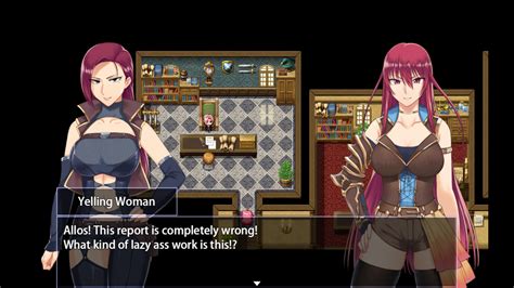 fallen makina and the city of ruins walkthrough|Fallen Makina City of Ruins (EP.3) Walkthrough EDITION PLAY.